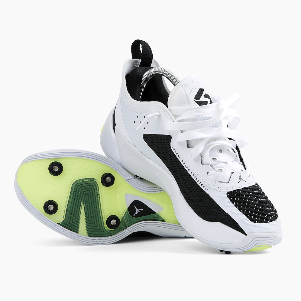 YARDKICKS® Baseball Cleat Traction Kit