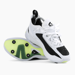 YARDKICKS® Baseball Cleat Traction Kit