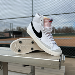 YARDKICKS® METAL Baseball Traction Kit