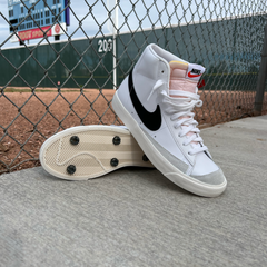 YARDKICKS® Baseball Cleat Traction Kit