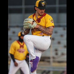 YARDKICKS® Baseball Cleat Traction Kit V4 MOLDED