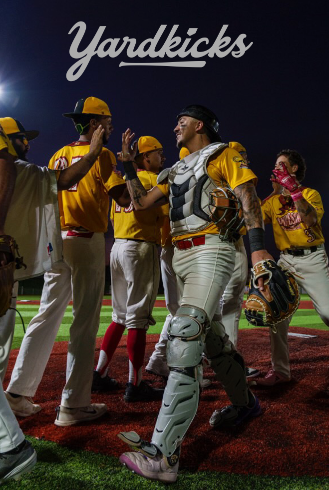 <p><strong>Create your cleats</strong></p><p>Easy to mount on flat rubber soles. Make your own customs.</p>