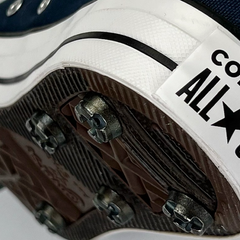 YARDKICKS® METAL Baseball Traction Kit