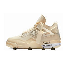 YARDKICKS® Baseball Cleat Traction Kit V4 MOLDED
